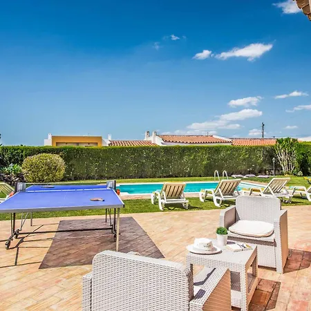 Charlota אלבופיירה