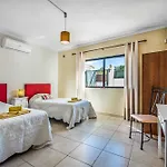 Villa Charlota Albufeira