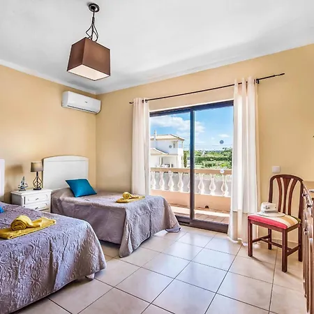 Charlota * Albufeira