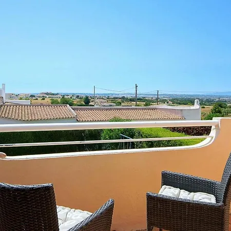 Villa Charlota